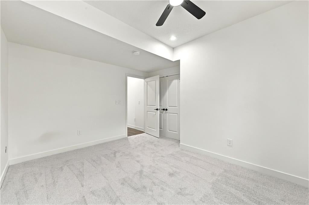Photo 44 of 48 - 2730 S 37th Street, Kansas City, KS 66106