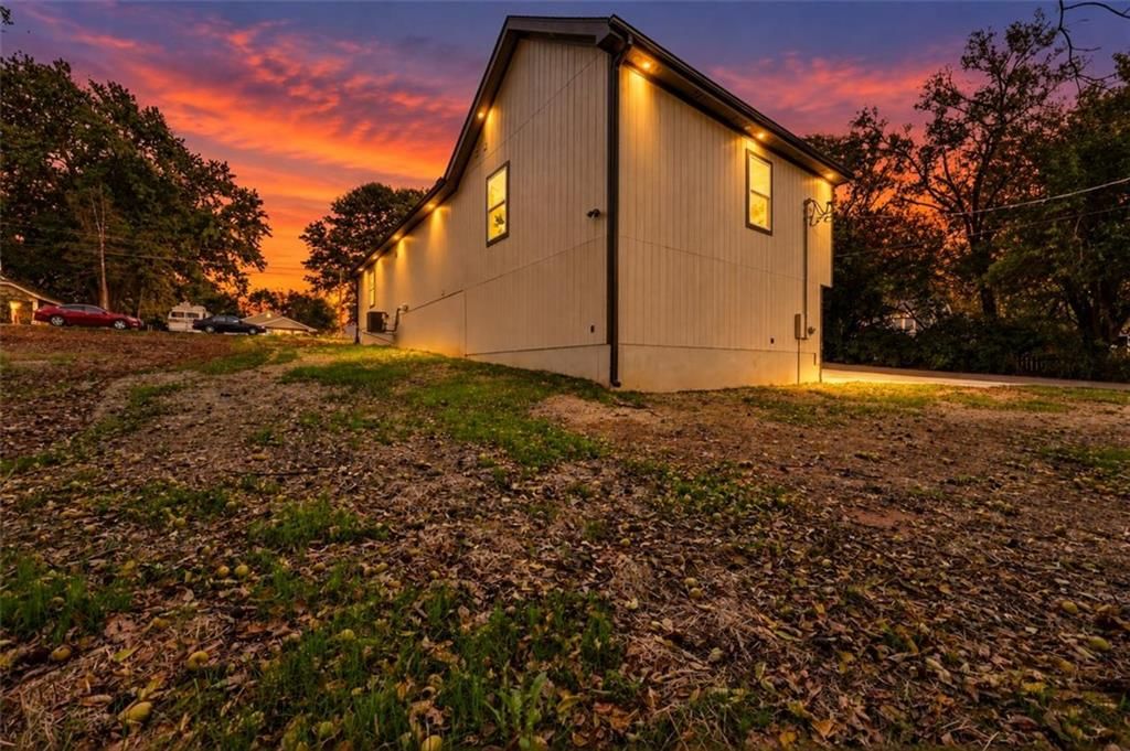 Photo 47 of 48 - 2730 S 37th Street, Kansas City, KS 66106