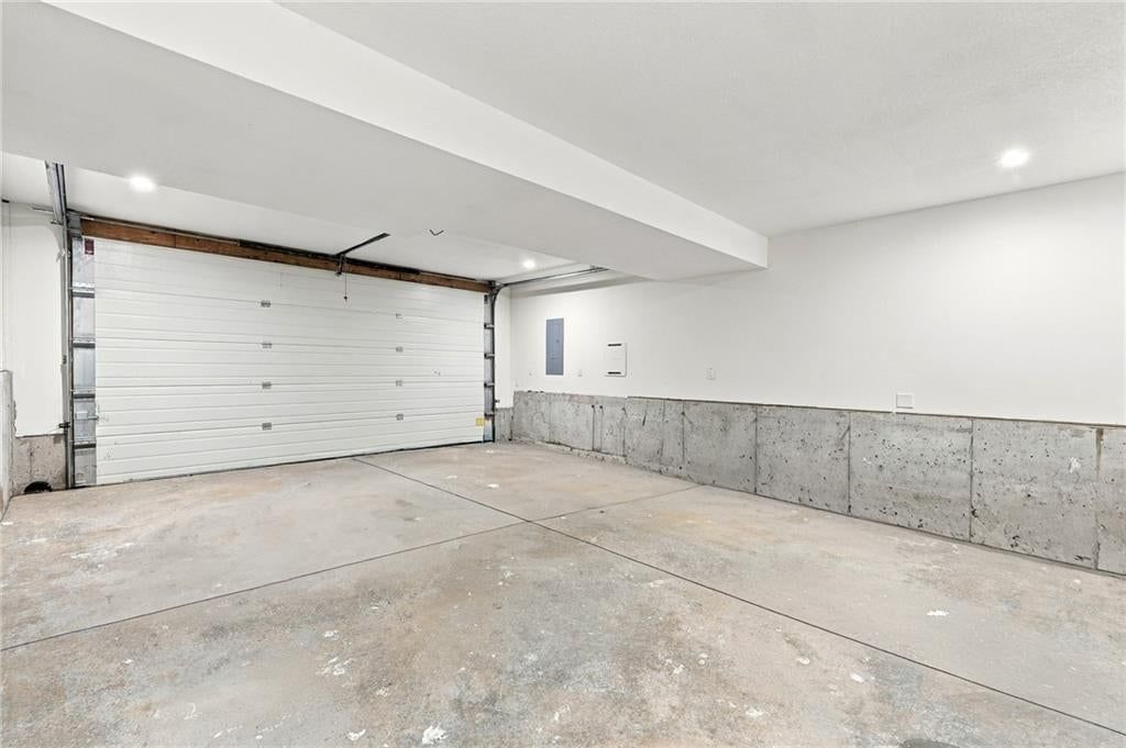Photo 46 of 48 - 2730 S 37th Street, Kansas City, KS 66106