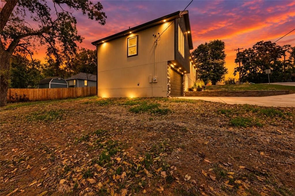 Photo 48 of 48 - 2730 S 37th Street, Kansas City, KS 66106