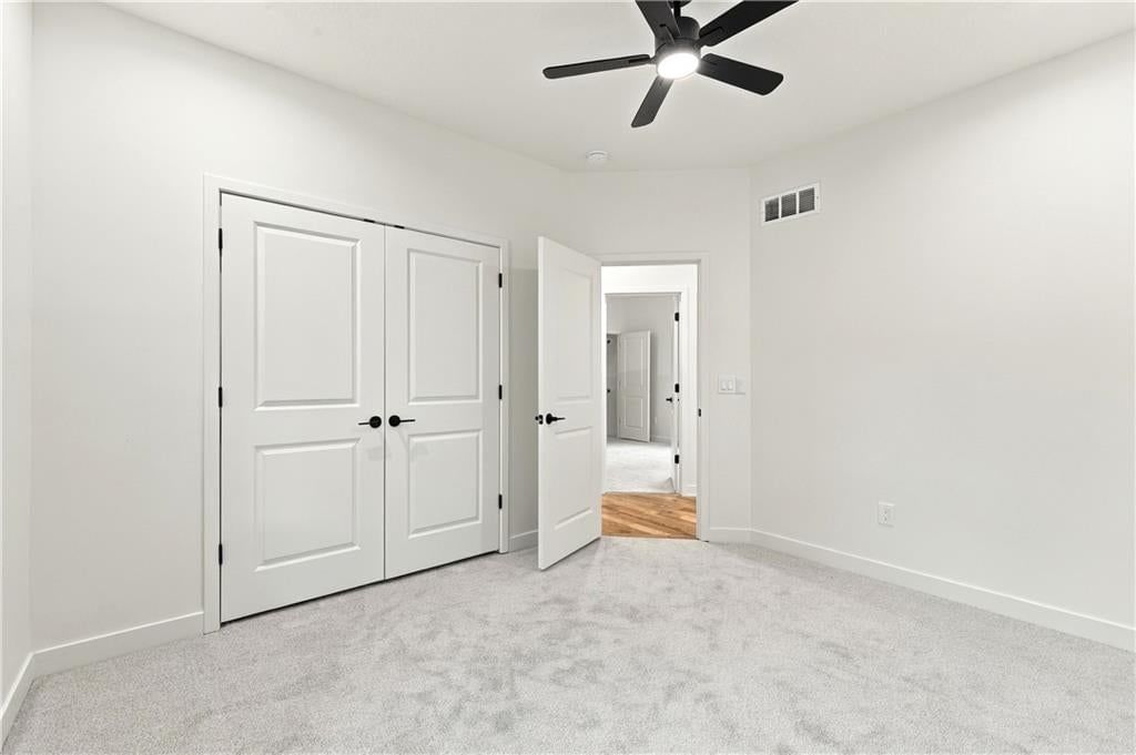 Photo 27 of 48 - 2730 S 37th Street, Kansas City, KS 66106