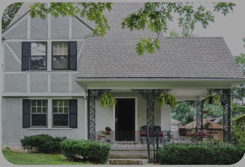 6149 Oak Street, Kansas City, MO