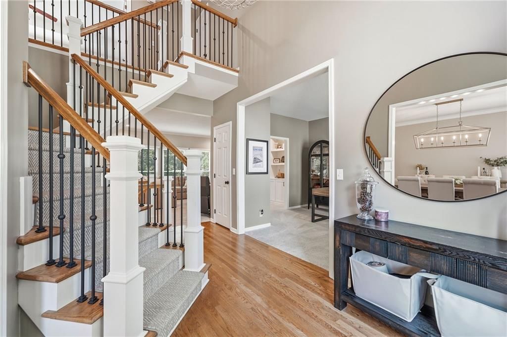 Photo 4 of 40 - 13022 Carter Street