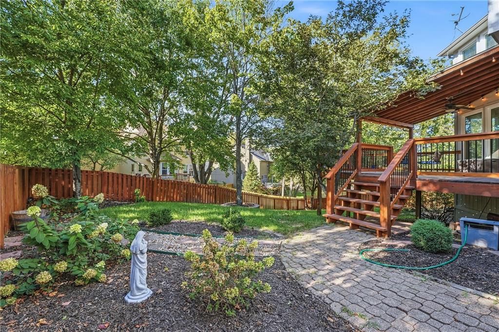 Photo 36 of 40 - 13022 Carter Street