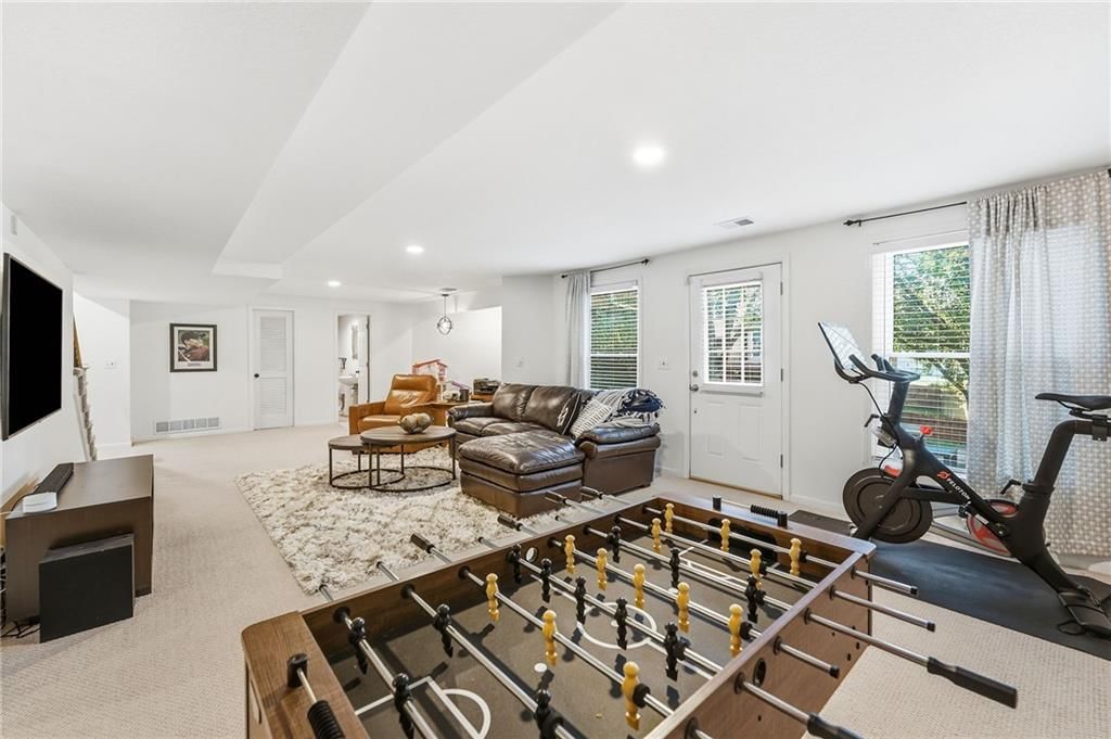 Photo 33 of 40 - 13022 Carter Street