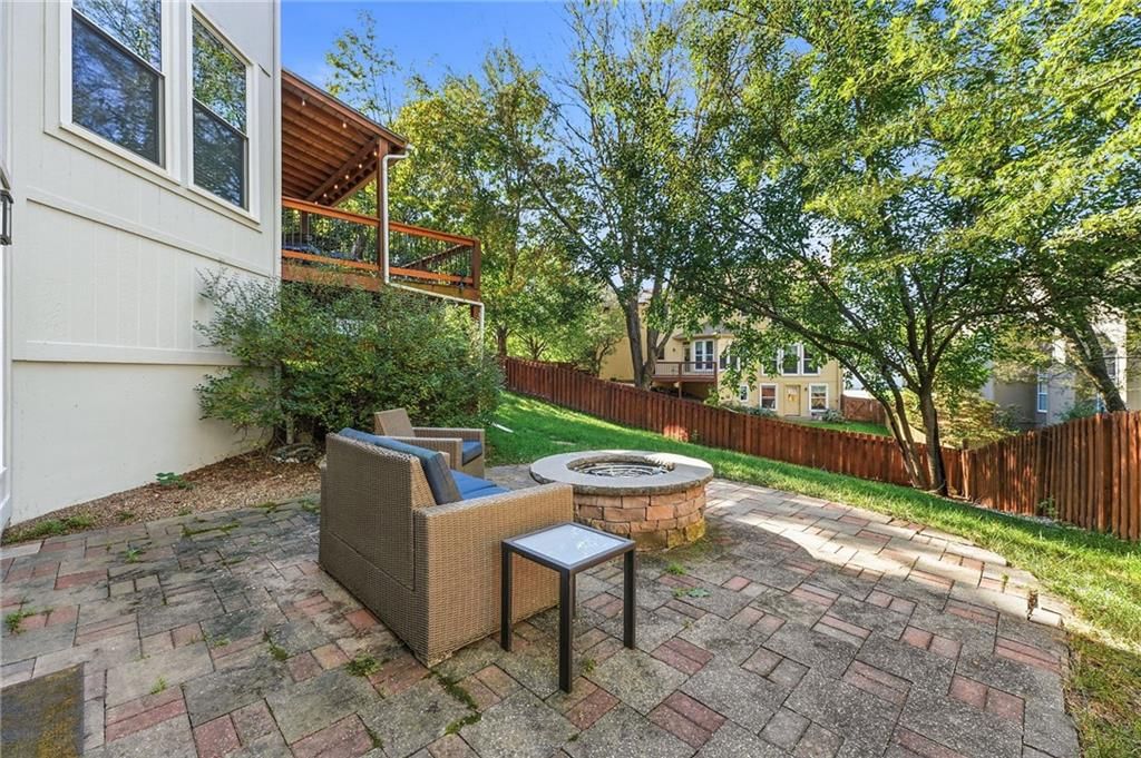 Photo 38 of 40 - 13022 Carter Street