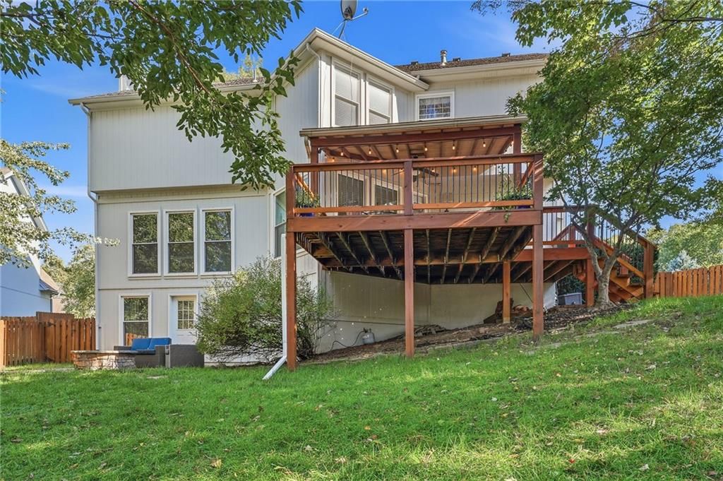 Photo 39 of 40 - 13022 Carter Street