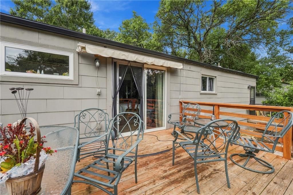 Photo 28 of 33 - 8427 Jame A Reed Road, Raytown, MO 64138