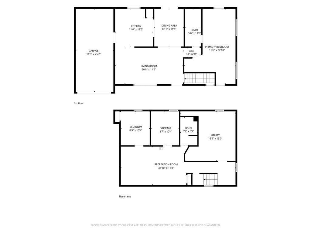 Photo 33 of 33 - 8427 Jame A Reed Road, Raytown, MO 64138