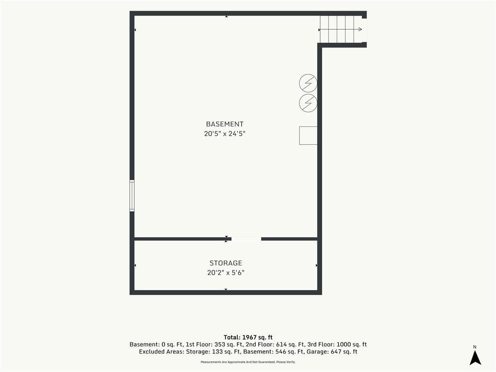 Photo 40 of 40 - 29408 Vickie Drive, Excelsior Springs, MO 64024