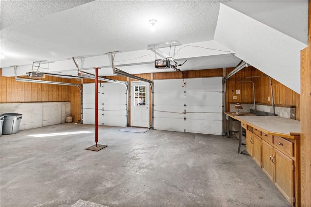 Photo 30 of 40 - 29408 Vickie Drive, Excelsior Springs, MO 64024