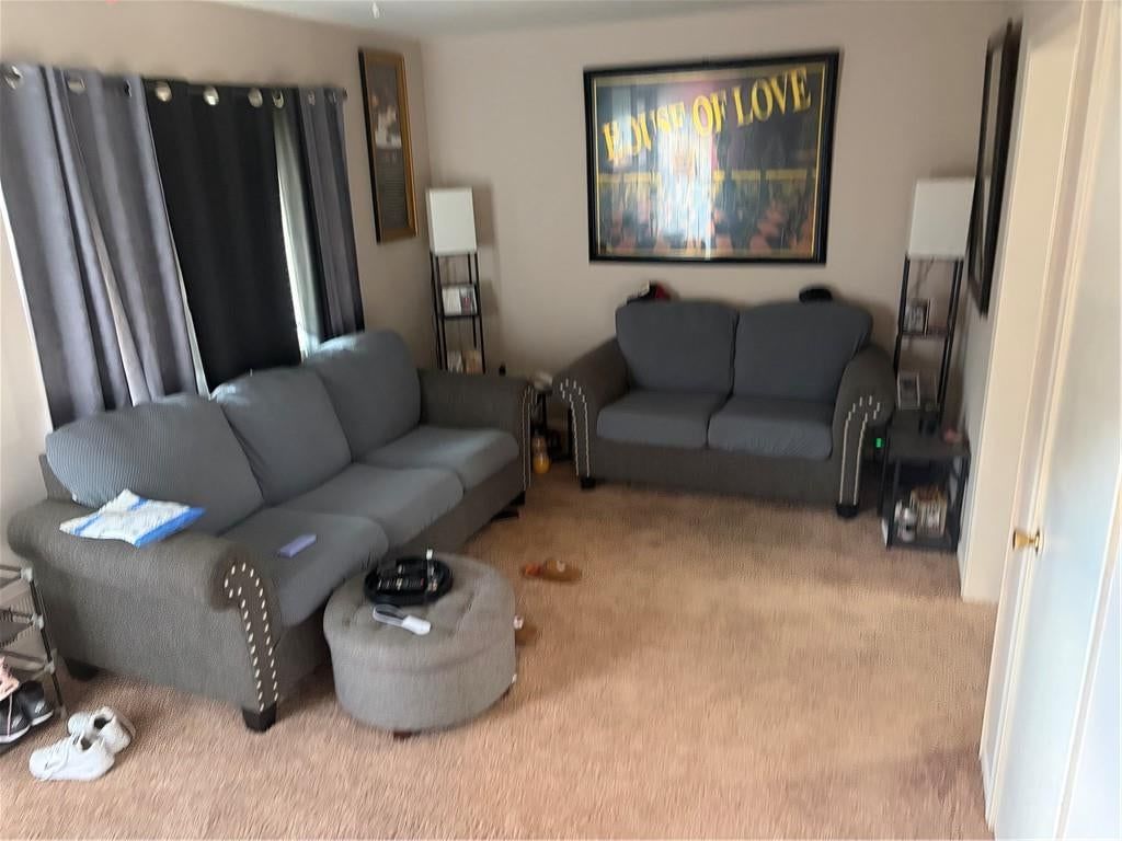 4940-4942 Powell Avenue, Kansas City, KS: listing photo 3