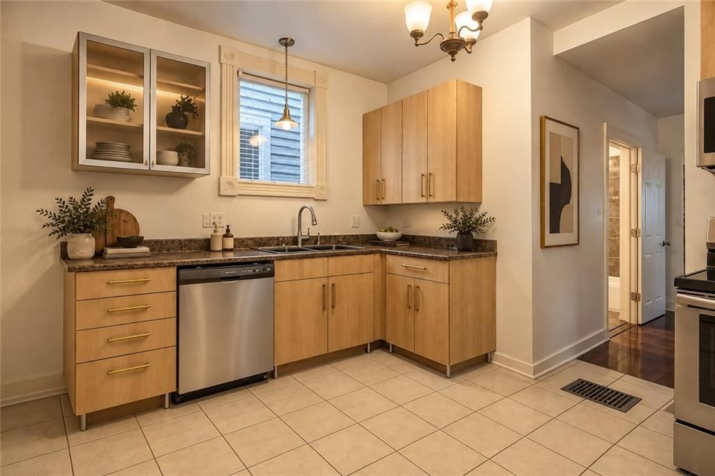 313 Ord Street, Kansas City, MO: listing photo 3