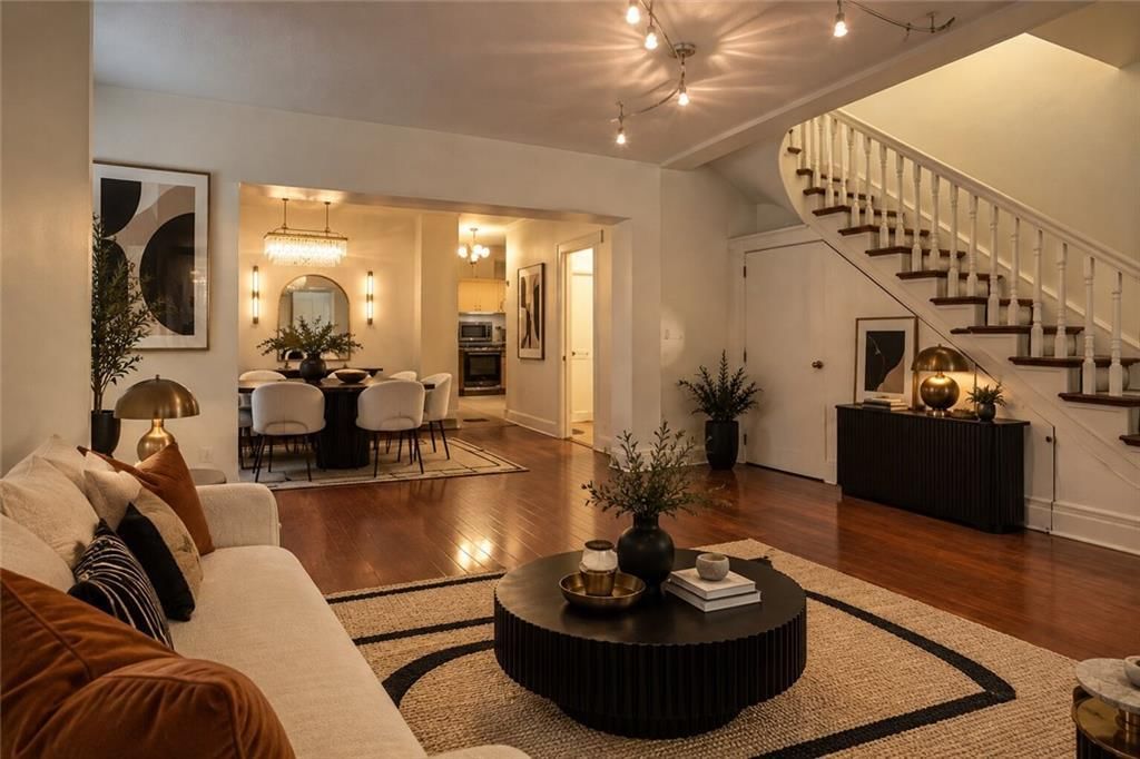 313 Ord Street, Kansas City, MO