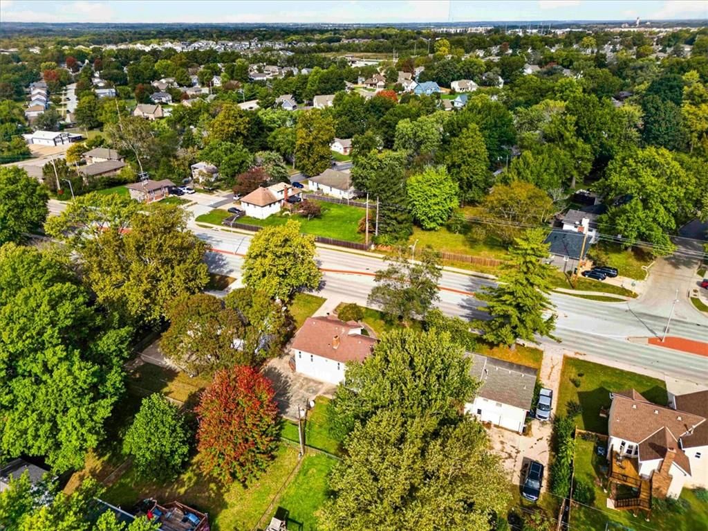 Photo 69 of 69 - 1913 SW 3rd Street