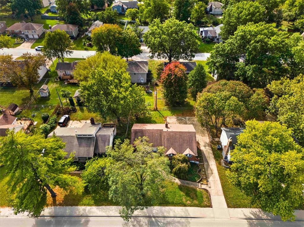 Photo 65 of 69 - 1913 SW 3rd Street