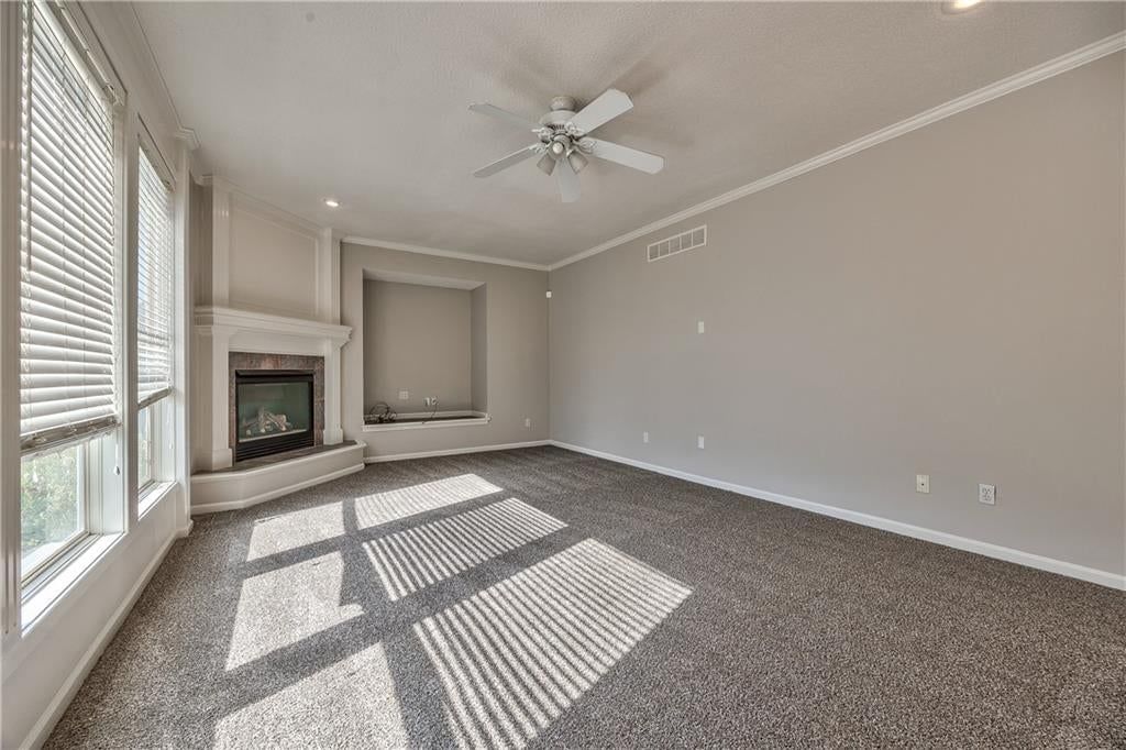 17903 W 158TH Street, Olathe, KS