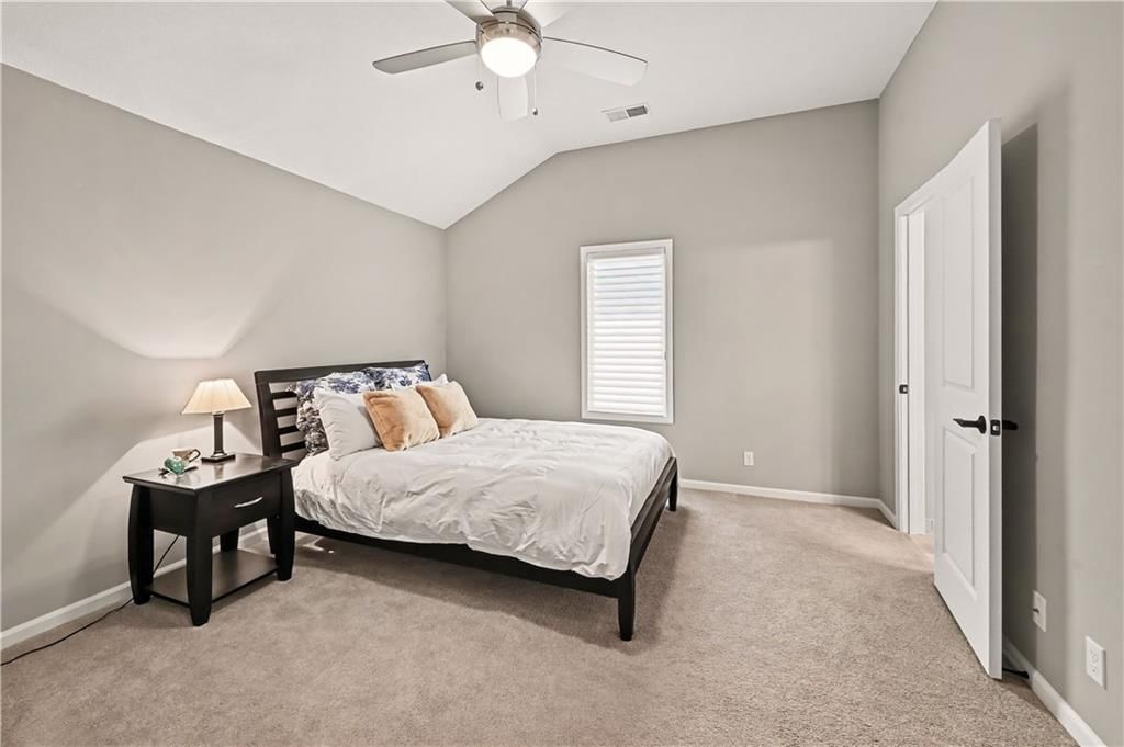Photo 31 of 57 - 10812 W 153rd Street, Overland Park, KS 66221