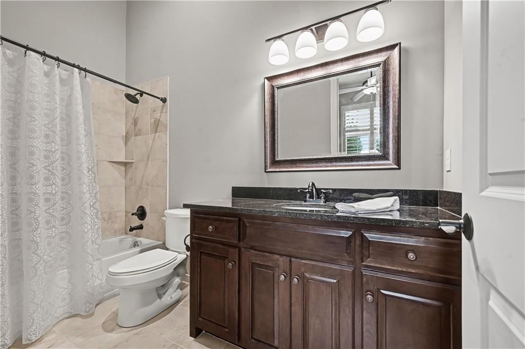 Photo 28 of 57 - 10812 W 153rd Street, Overland Park, KS 66221