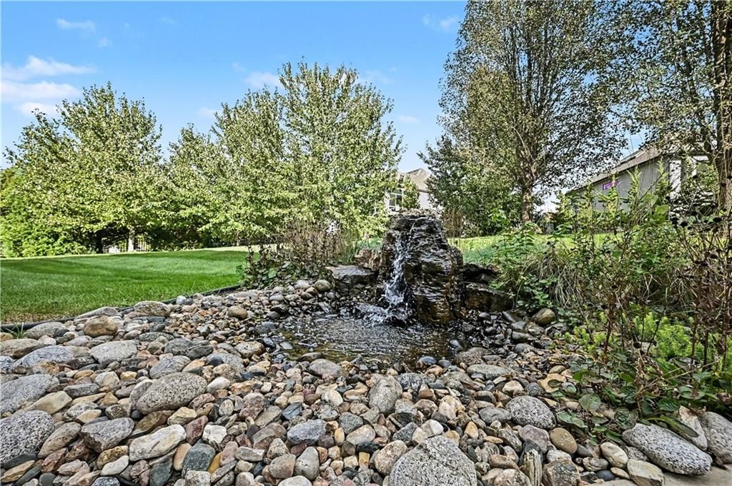 Photo 47 of 57 - 10812 W 153rd Street, Overland Park, KS 66221