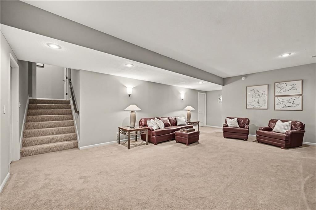 Photo 40 of 57 - 10812 W 153rd Street, Overland Park, KS 66221