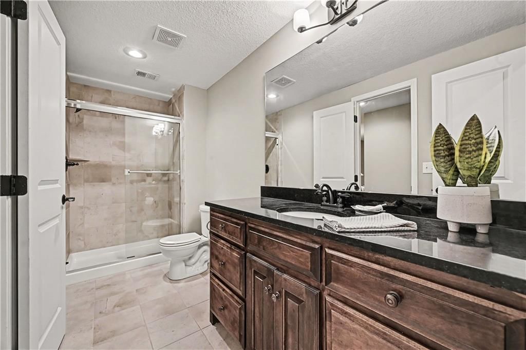 Photo 43 of 57 - 10812 W 153rd Street, Overland Park, KS 66221