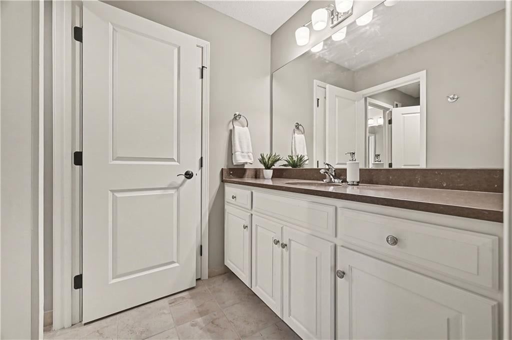 Photo 32 of 57 - 10812 W 153rd Street, Overland Park, KS 66221