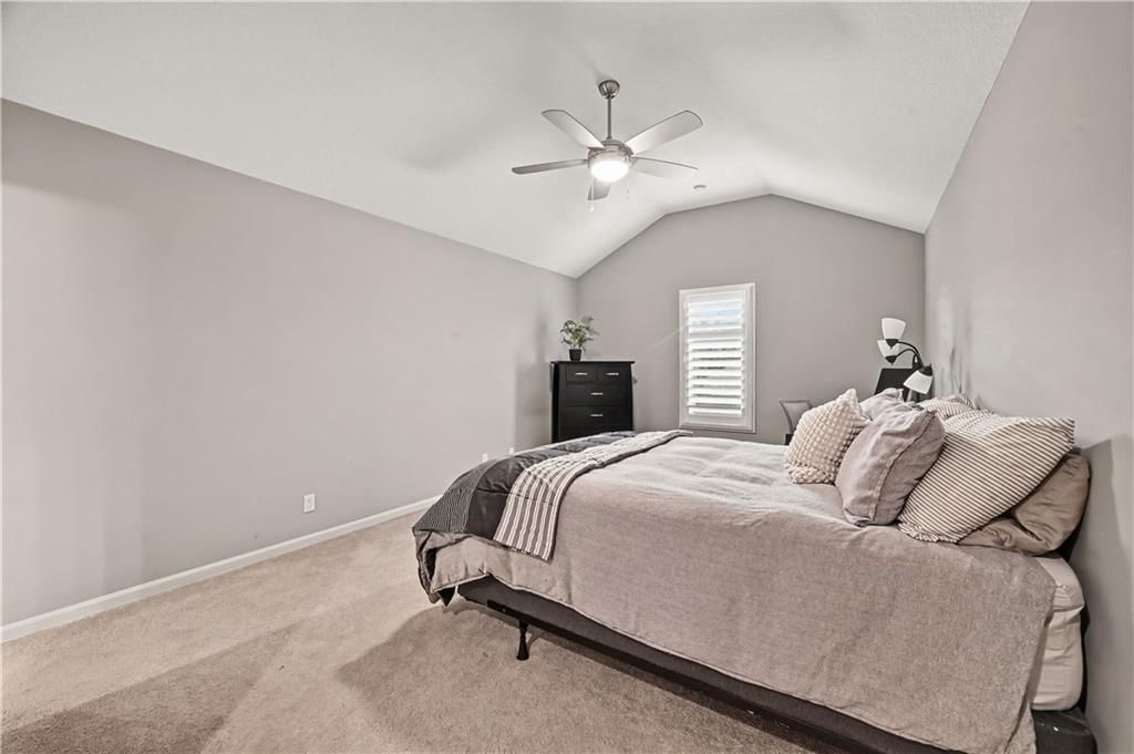 Photo 36 of 57 - 10812 W 153rd Street, Overland Park, KS 66221