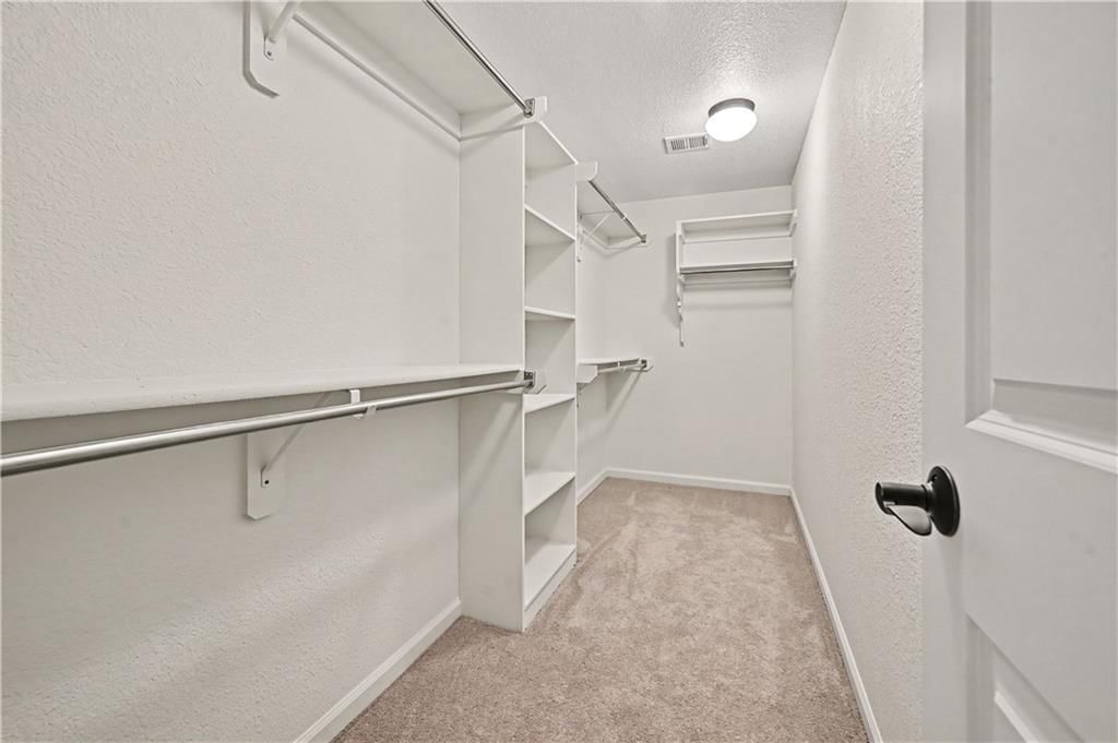 Photo 42 of 57 - 10812 W 153rd Street, Overland Park, KS 66221