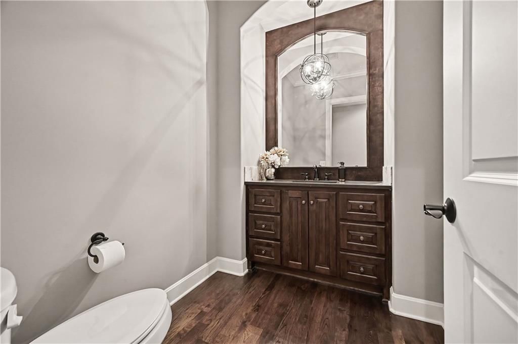 Photo 30 of 57 - 10812 W 153rd Street, Overland Park, KS 66221
