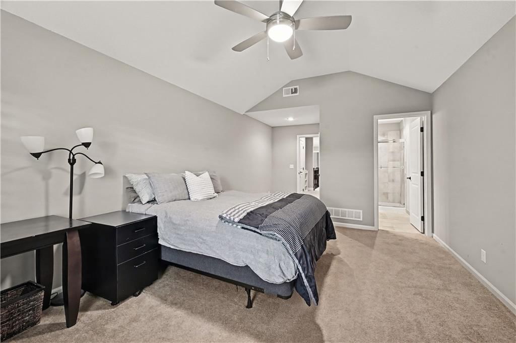 Photo 37 of 57 - 10812 W 153rd Street, Overland Park, KS 66221