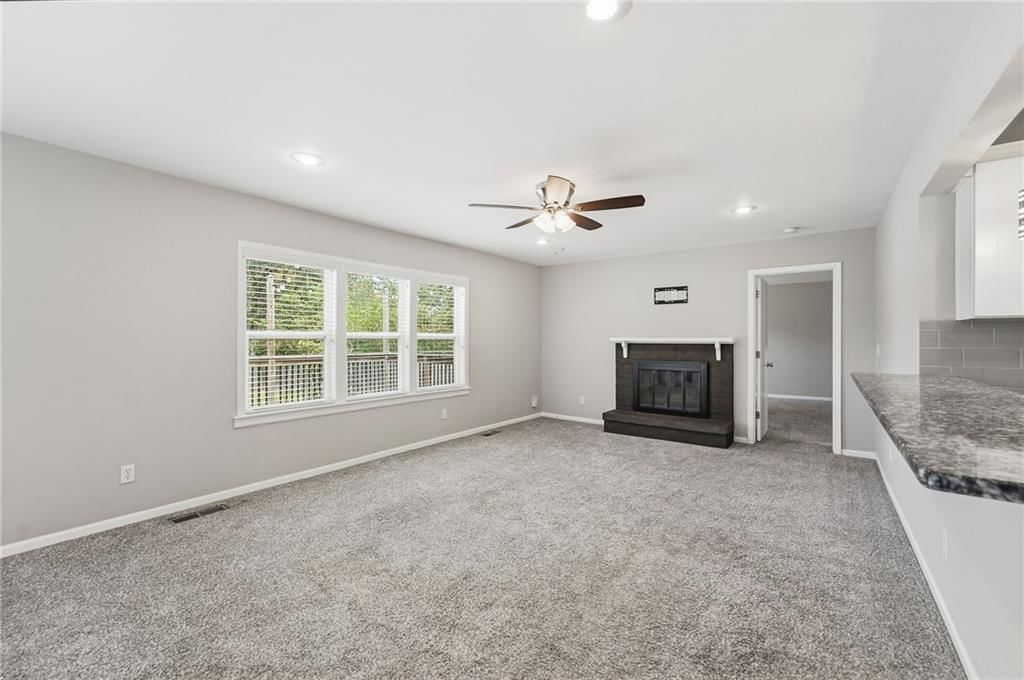 9139 Western Hills Drive, Kansas City, MO