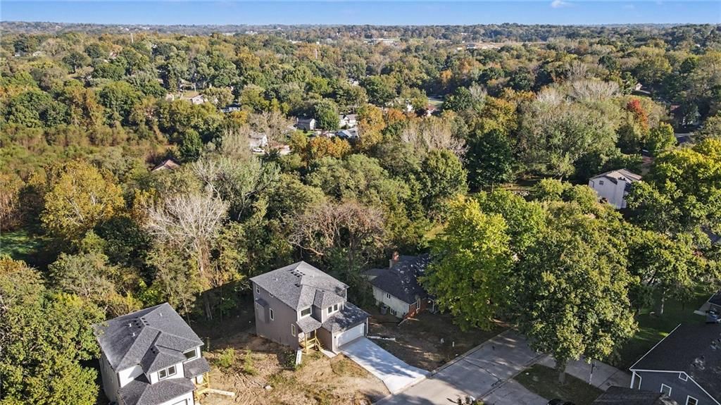 Photo 38 of 46 - 5516 NW Verlin Drive