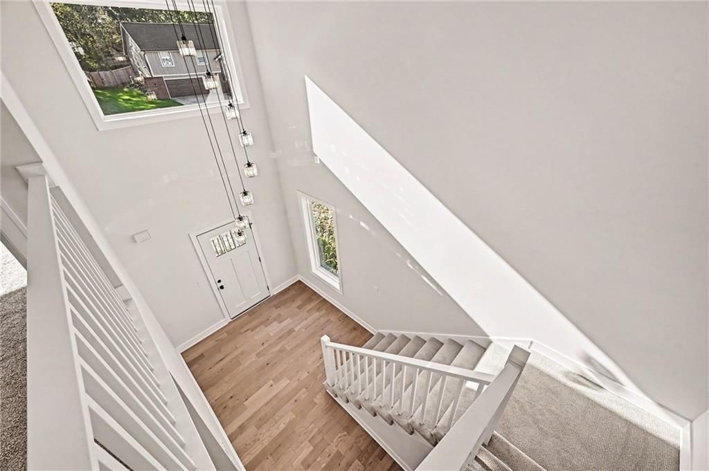 Photo 17 of 46 - 5516 NW Verlin Drive