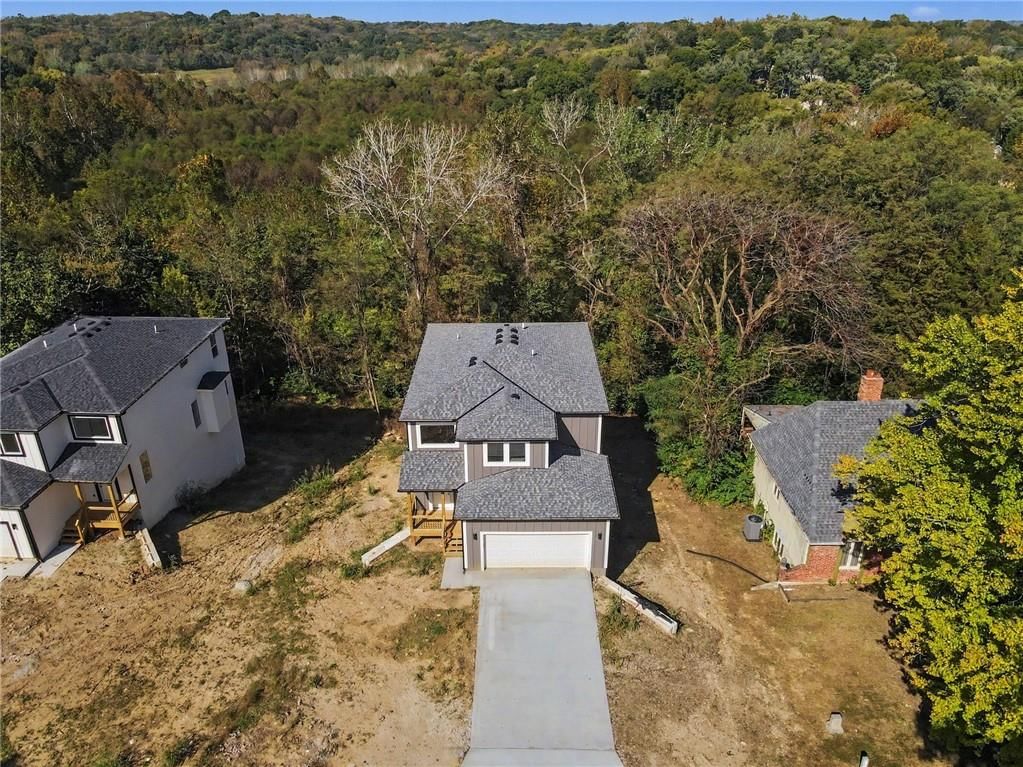 Photo 37 of 46 - 5516 NW Verlin Drive