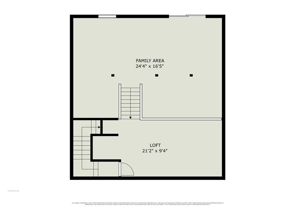 Photo 46 of 46 - 5516 NW Verlin Drive
