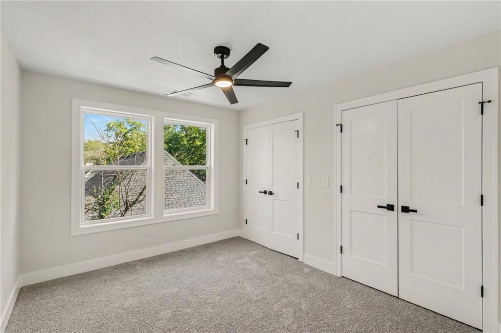 Photo 26 of 46 - 5516 NW Verlin Drive