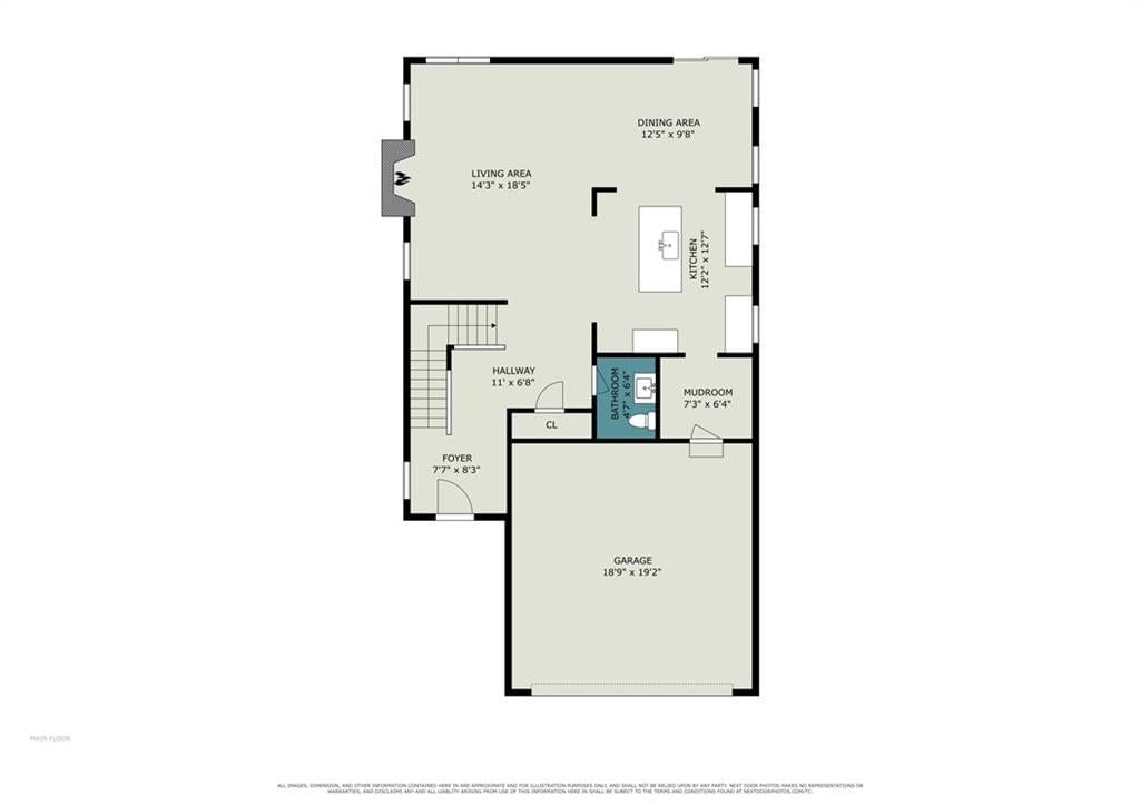 Photo 44 of 46 - 5516 NW Verlin Drive