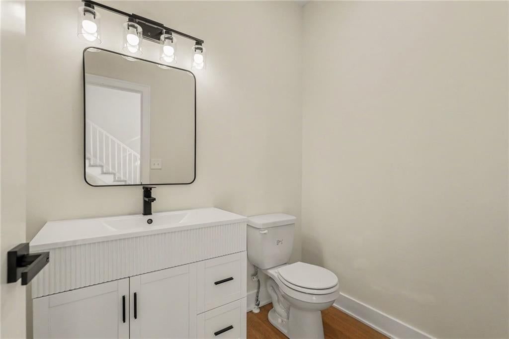 Photo 16 of 46 - 5516 NW Verlin Drive