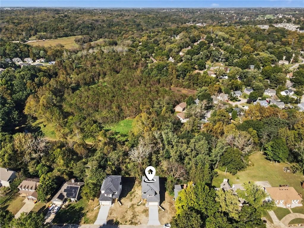 Photo 40 of 46 - 5516 NW Verlin Drive