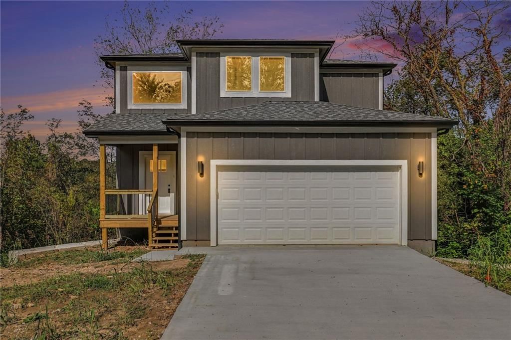 Photo 43 of 46 - 5516 NW Verlin Drive