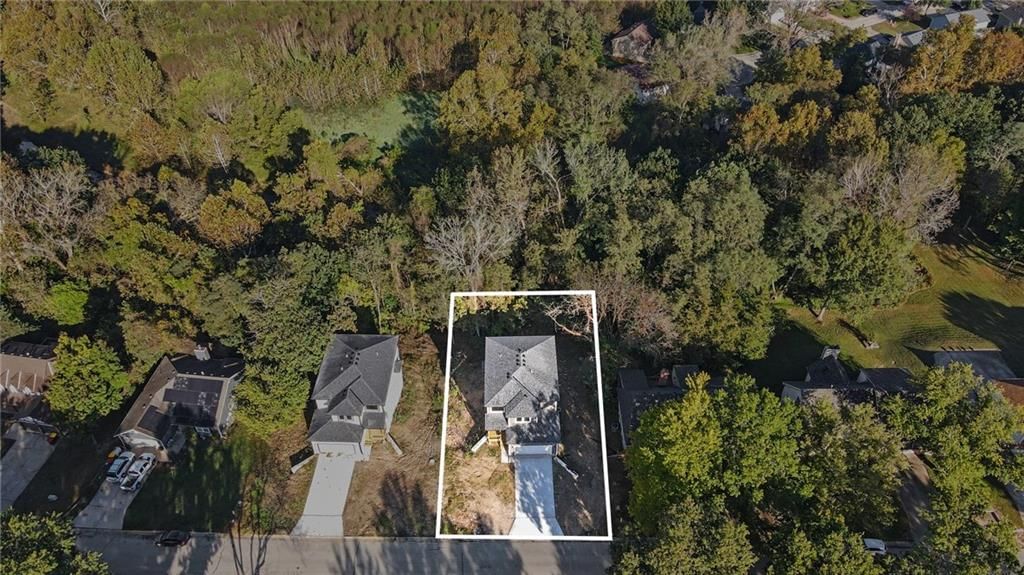 Photo 39 of 46 - 5516 NW Verlin Drive