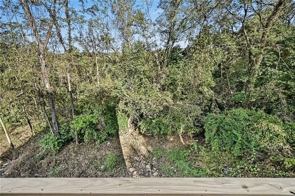 Photo 33 of 46 - 5516 NW Verlin Drive