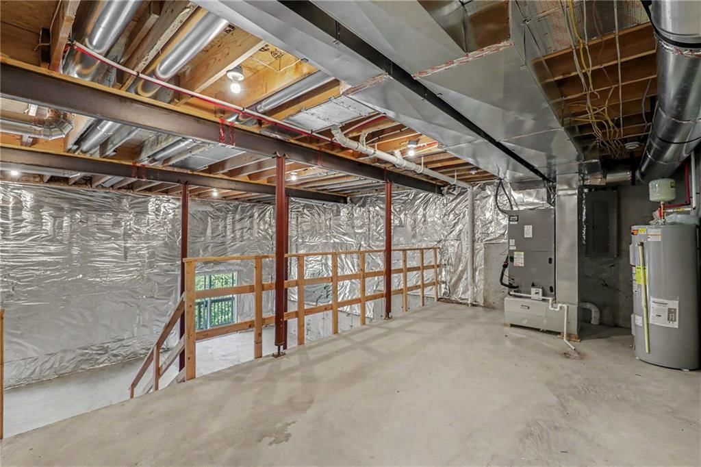 Photo 29 of 46 - 5516 NW Verlin Drive