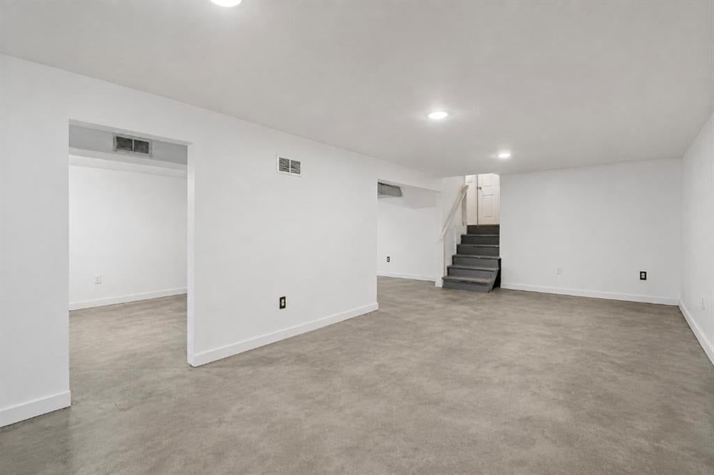 Photo 27 of 32 - 9503 E 80TH Terrace, Raytown, MO 64138