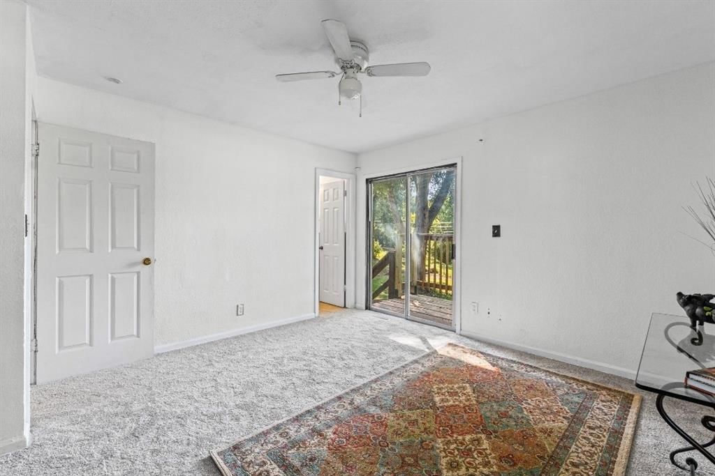 Photo 21 of 32 - 9503 E 80TH Terrace, Raytown, MO 64138