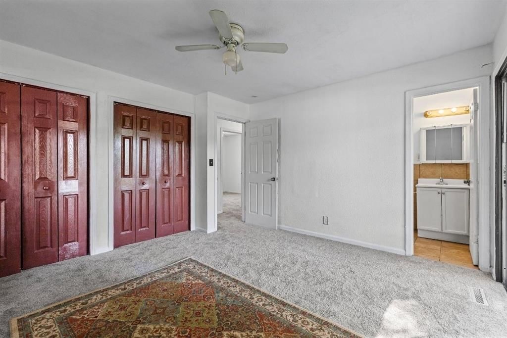 Photo 20 of 32, 9503 E 80TH Terrace, Raytown, MO 64138