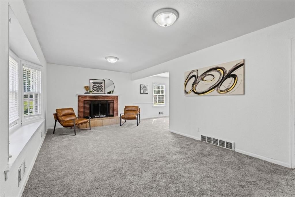 9503 E 80TH Terrace, Raytown, MO: listing photo 3