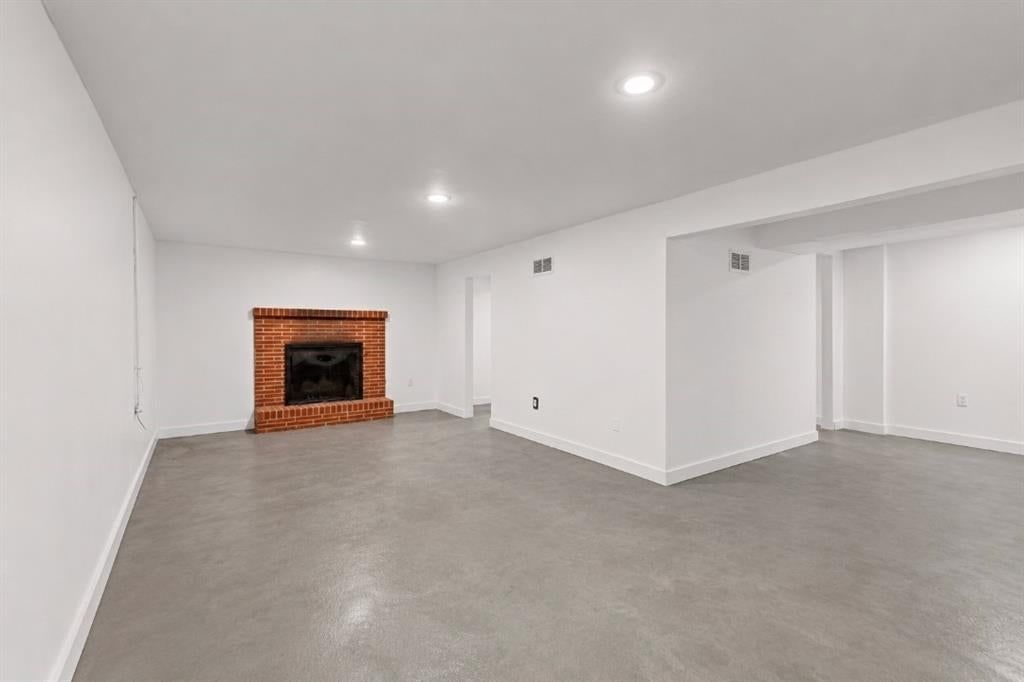 Photo 26 of 32, 9503 E 80TH Terrace, Raytown, MO 64138