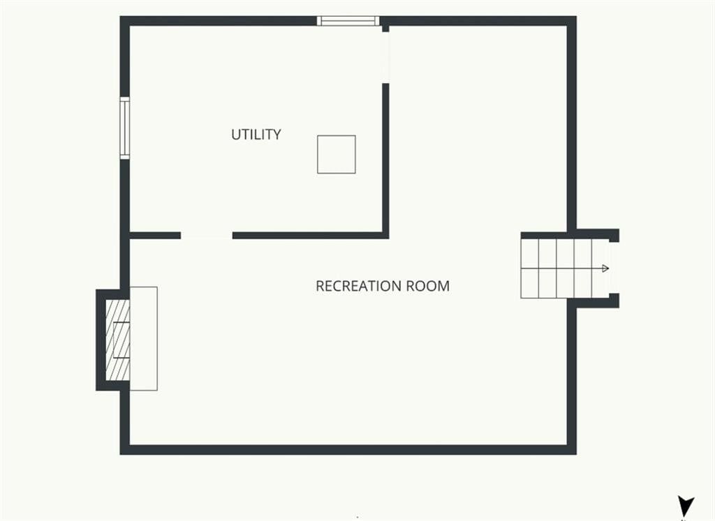Photo 32 of 32 - 9503 E 80TH Terrace, Raytown, MO 64138